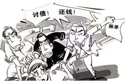 如何选择最佳法院起诉欠款纠纷？